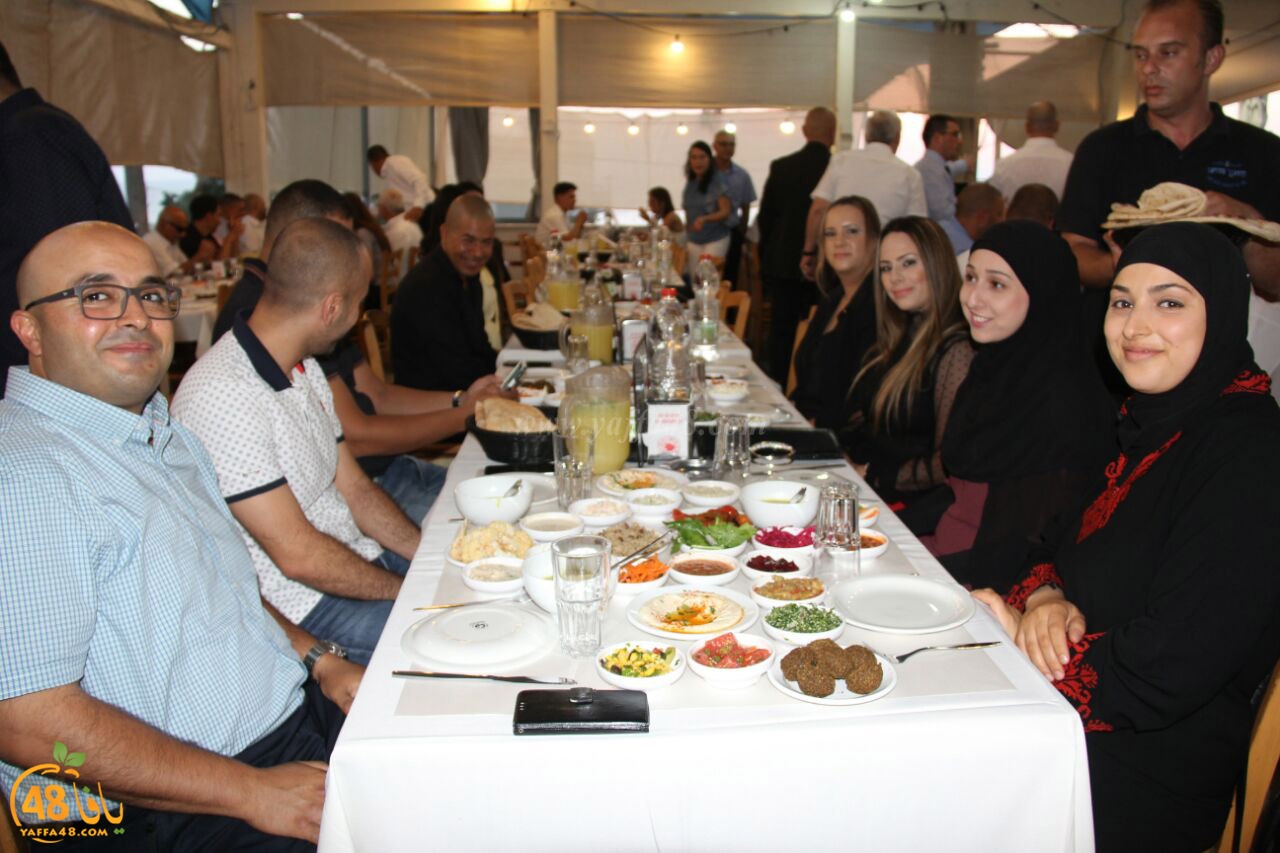 mo7ameyen eftar (5).jpg